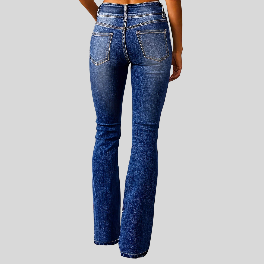 Paula | Women&