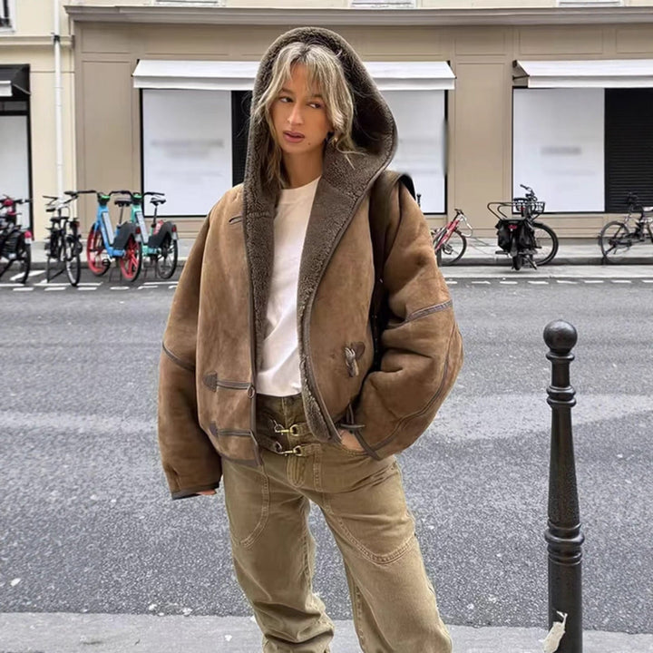 Paula | Women&