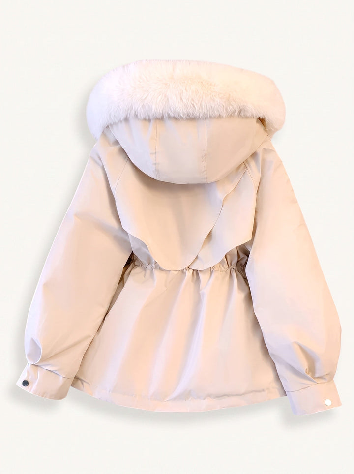 Penny | Women&
