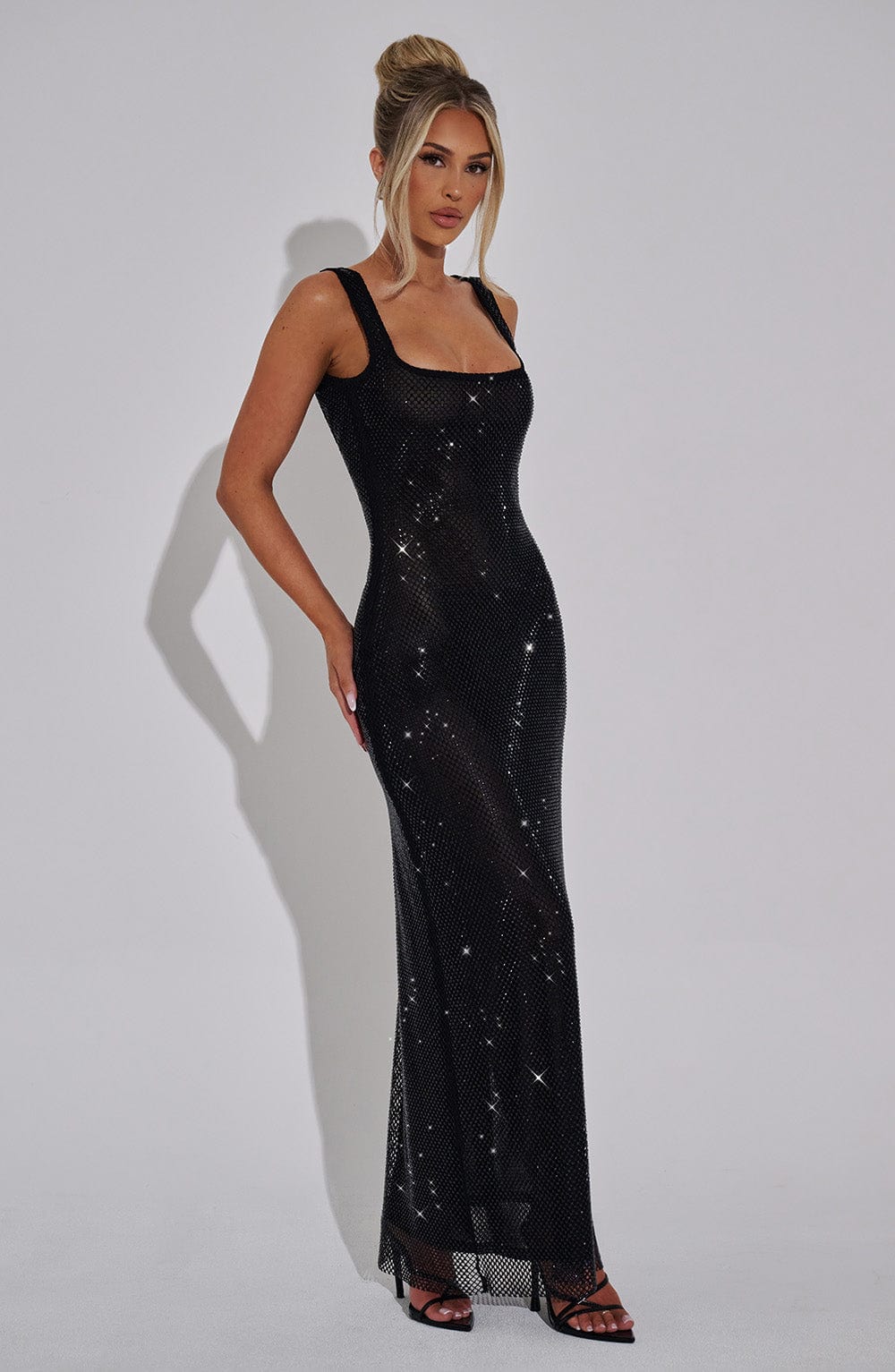 Delilah | Women&