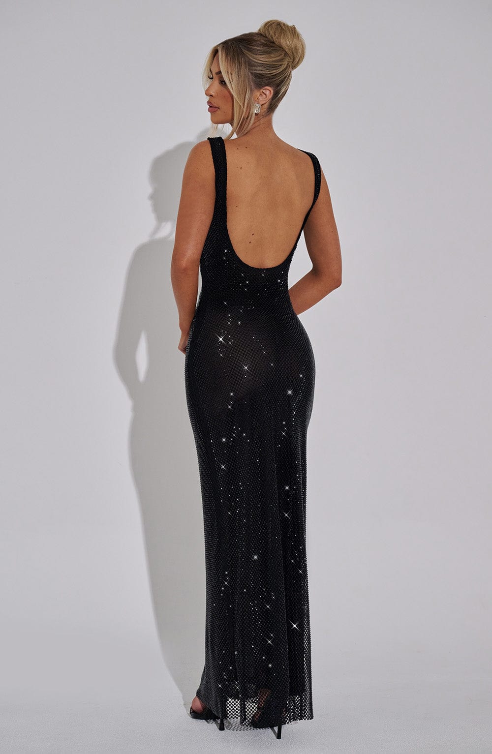 Delilah | Women&