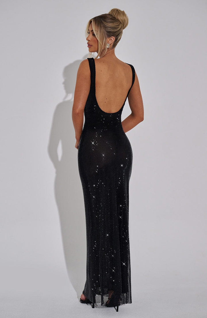Delilah | Women&