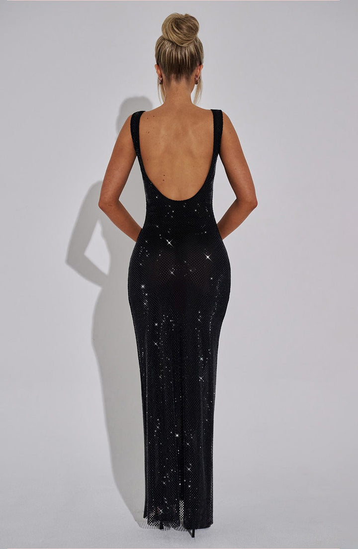 Delilah | Women&