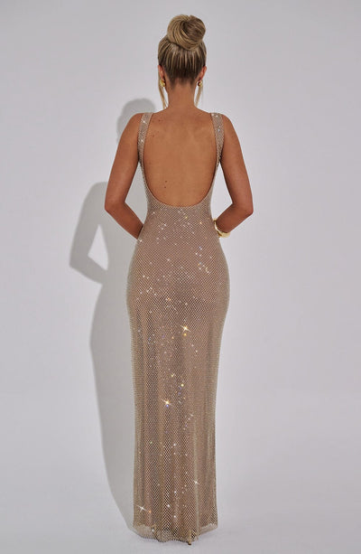 Delilah | Women&