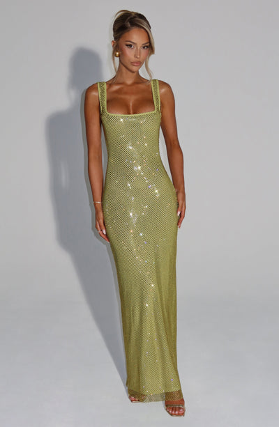 Delilah | Women&