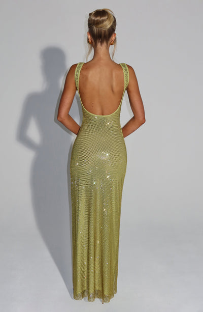 Delilah | Women&