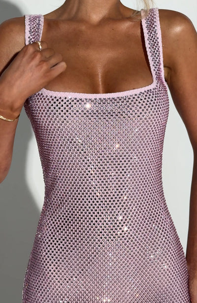 Delilah | Women&