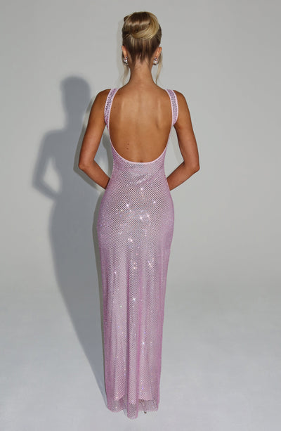Delilah | Women&