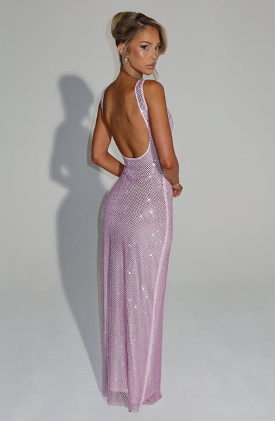 Delilah | Women&