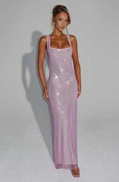 Delilah | Women&