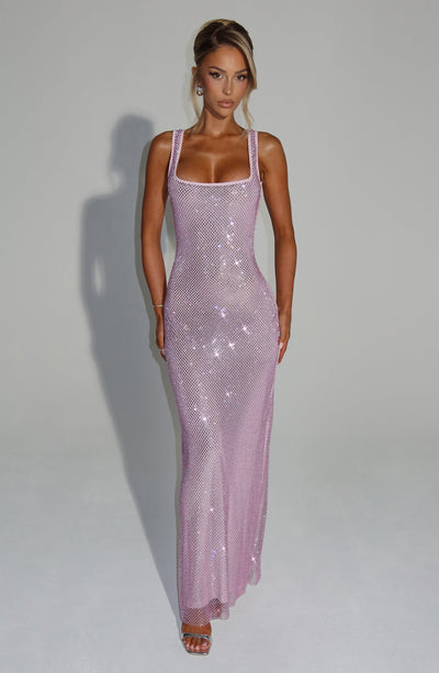 Delilah | Women&
