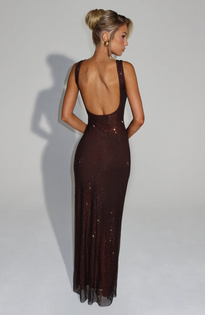 Delilah | Women&