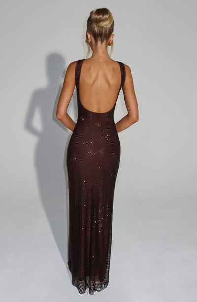 Delilah | Women&