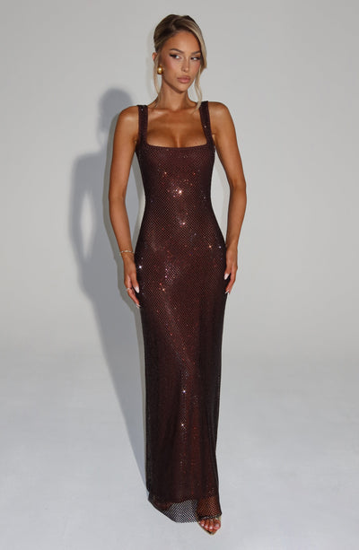 Delilah | Women&