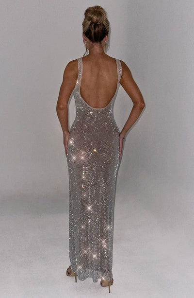 Delilah | Women&
