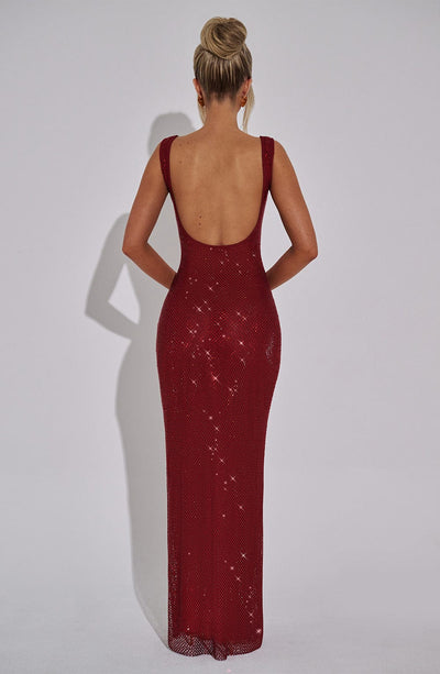 Delilah | Women&