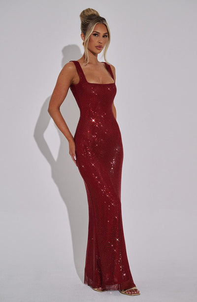 Delilah | Women&