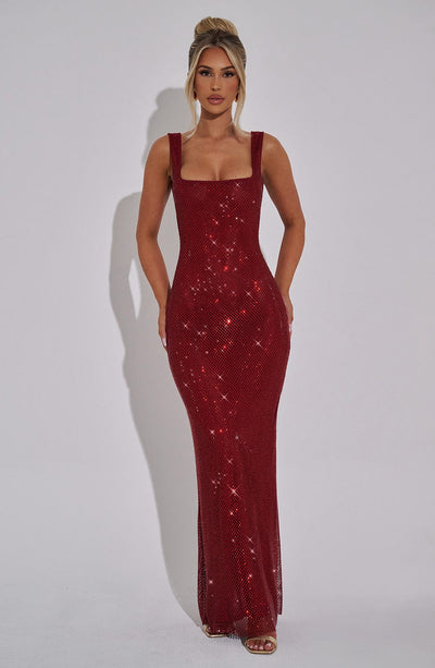 Delilah | Women&