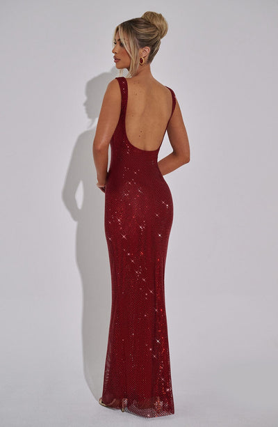 Delilah | Women&
