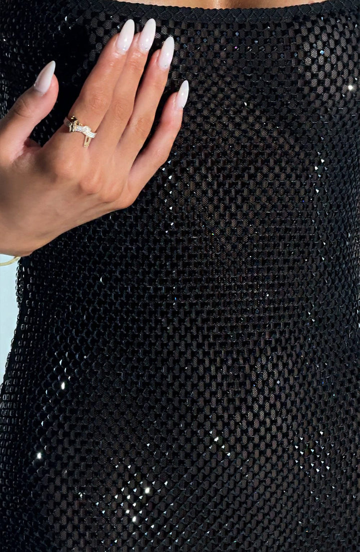 Seraphina | Women&