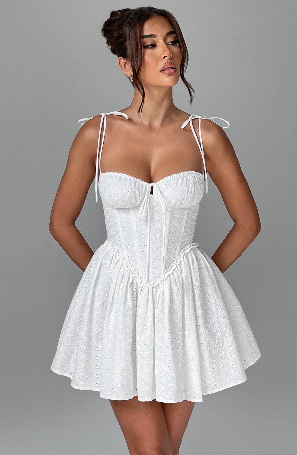 Vivienne | Women&