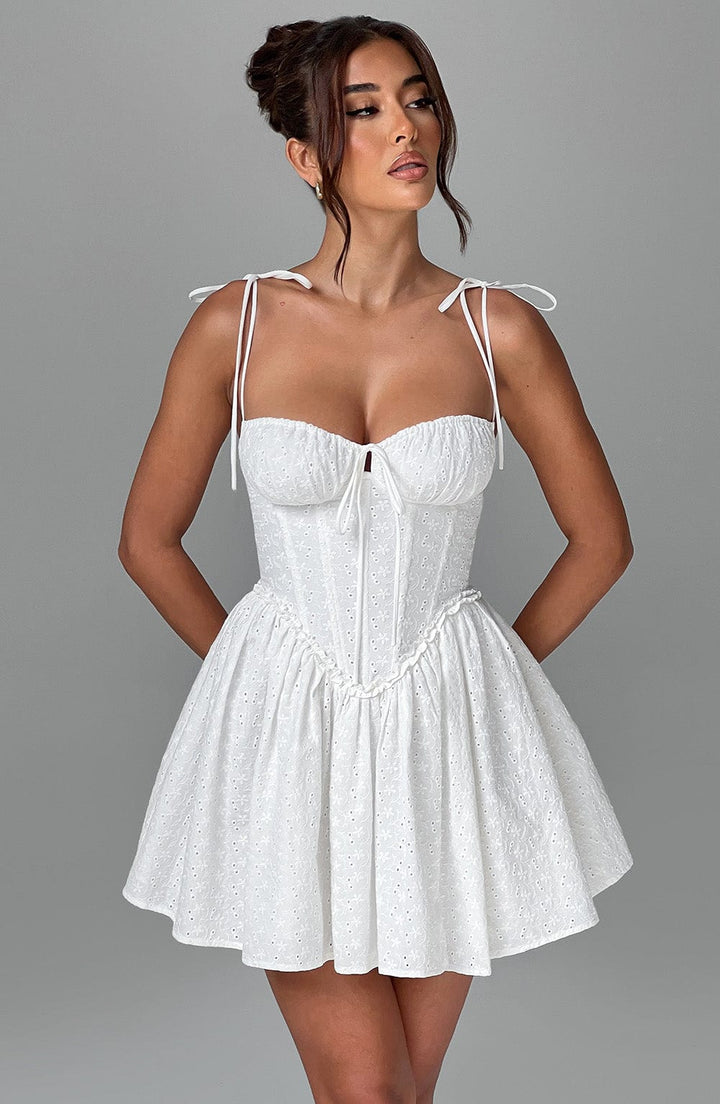 Vivienne | Women&
