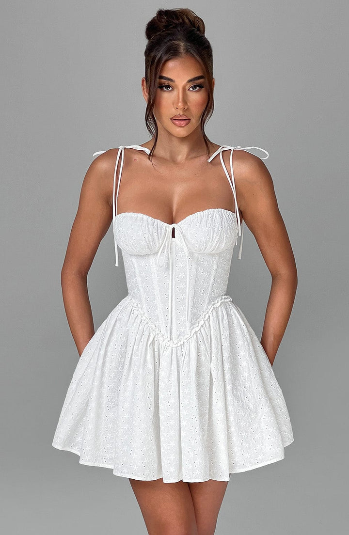 Vivienne | Women&