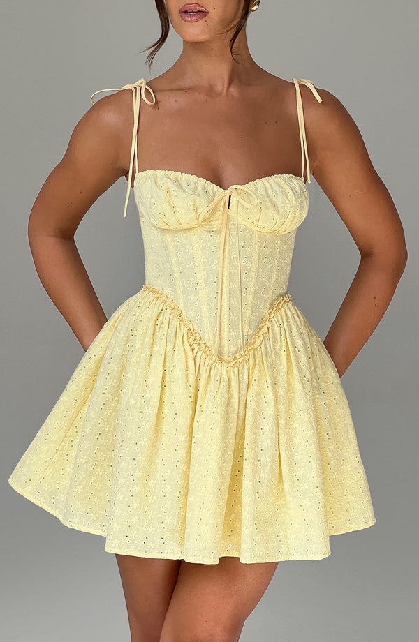 Vivienne | Women&