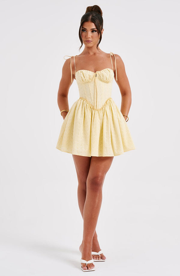 Vivienne | Women&