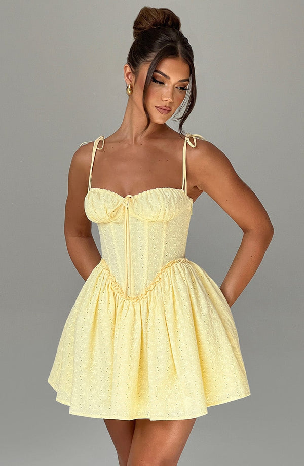 Vivienne | Women&