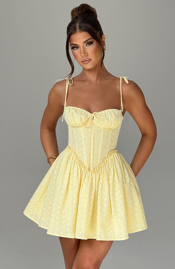 Vivienne | Women&