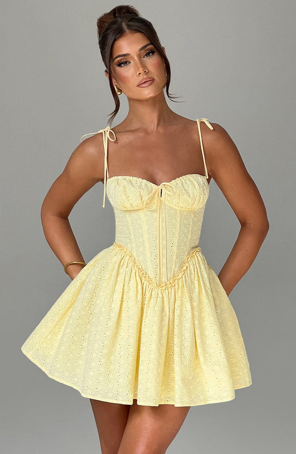Vivienne | Women&