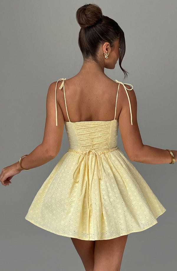Vivienne | Women&