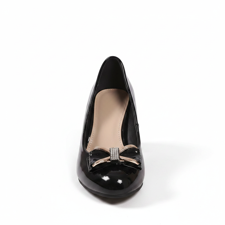 Phoebe | Women&