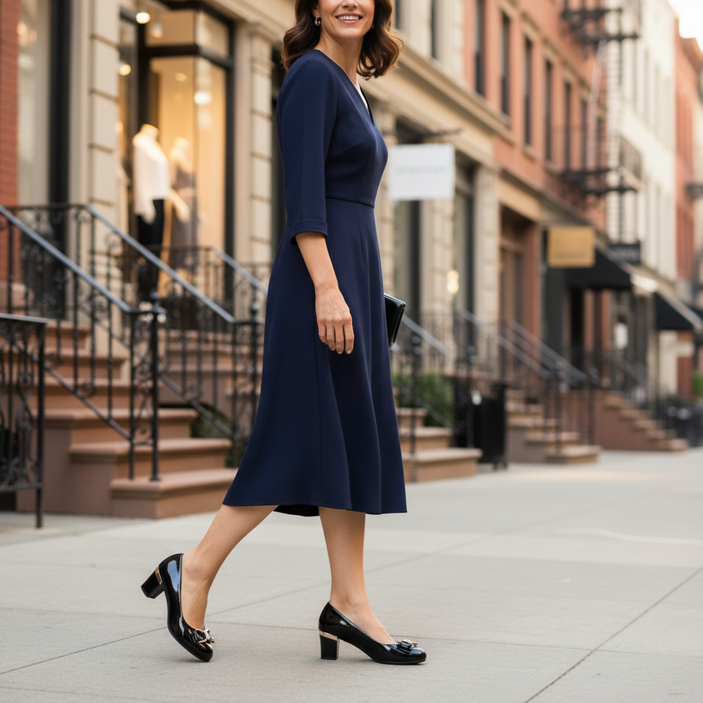 Phoebe | Women&