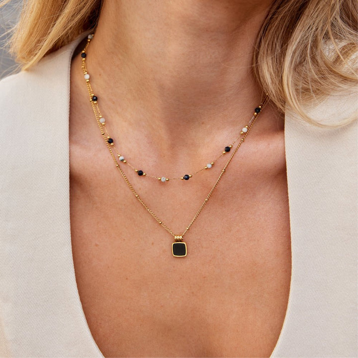 Phoebe | Women&