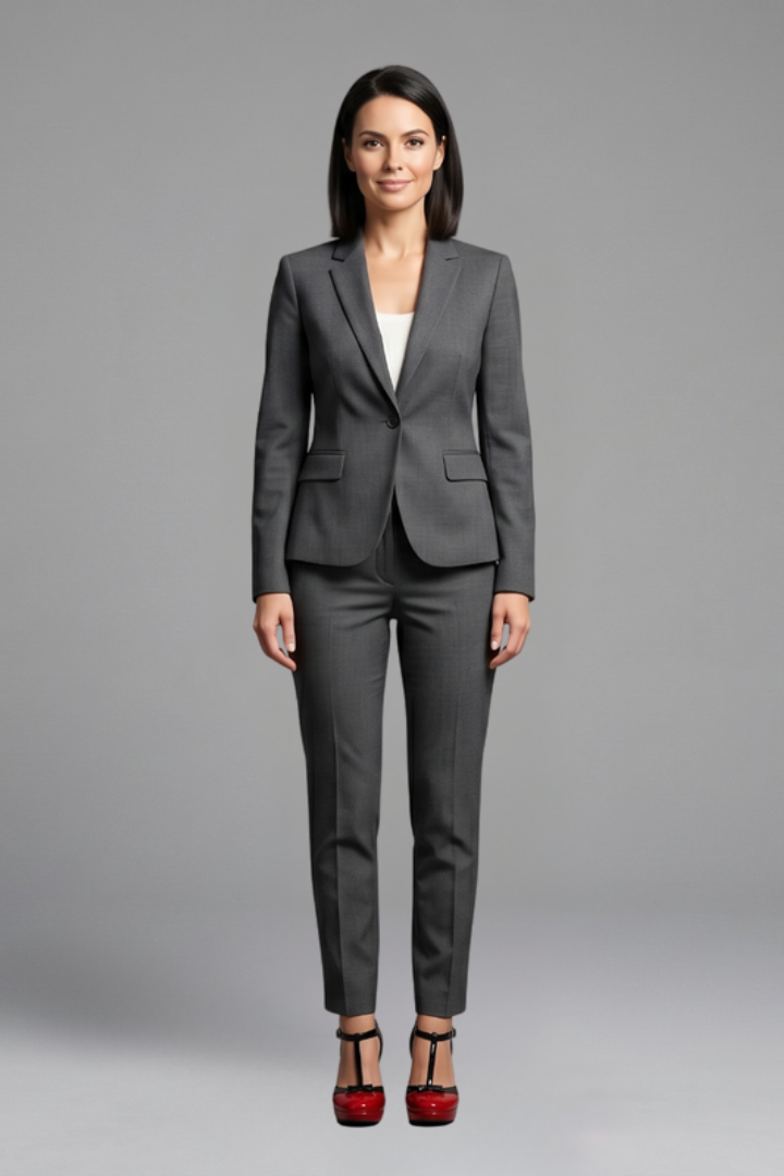 Phoebe | Women&