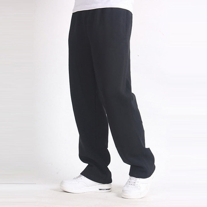 Piers | Men&