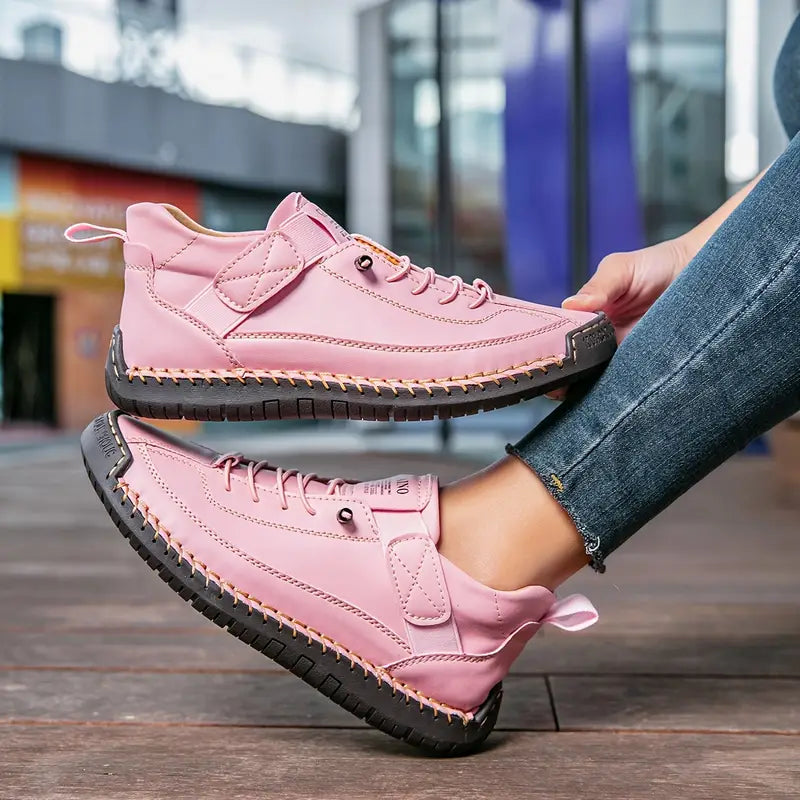 Kallie | Women&
