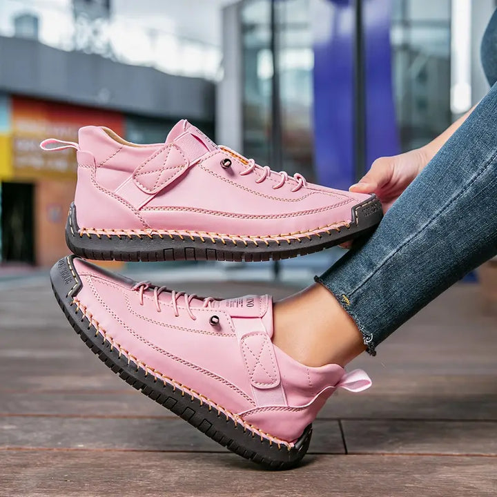 Kallie | Women&