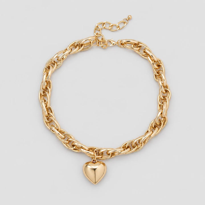 Piper | Women&