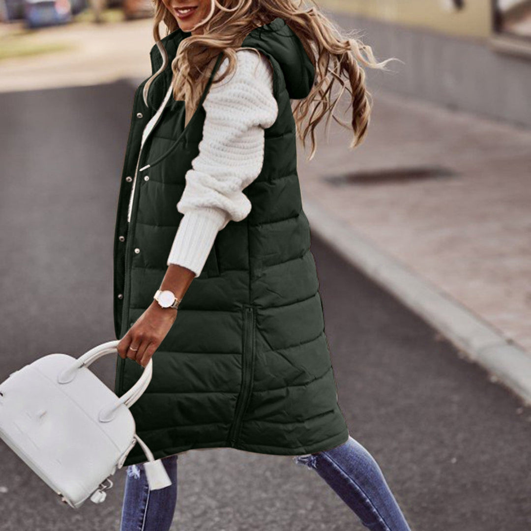 Piper | Women&