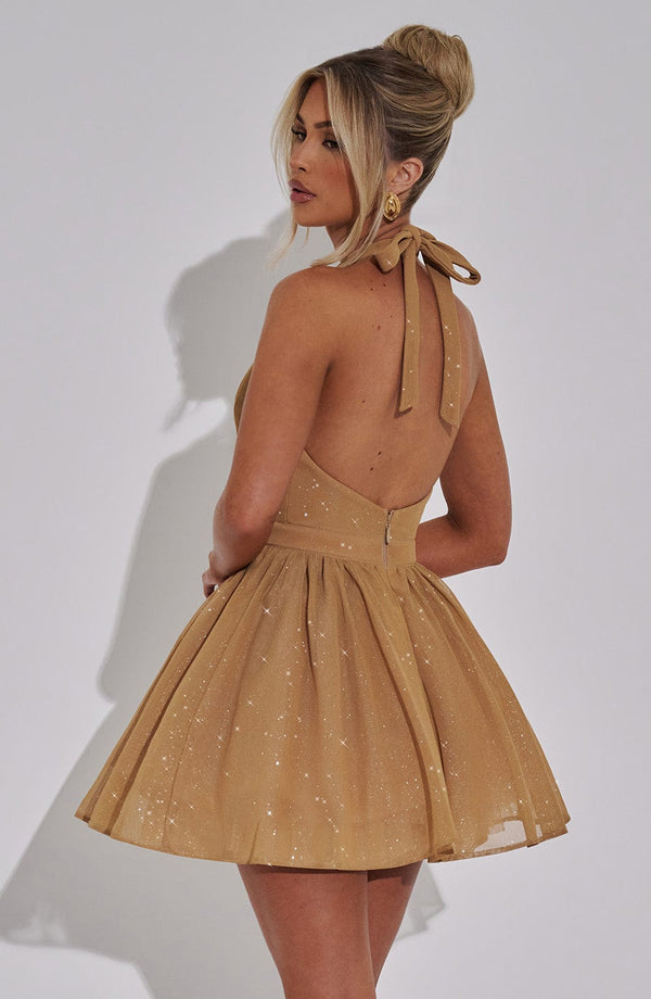 Elara | Women&