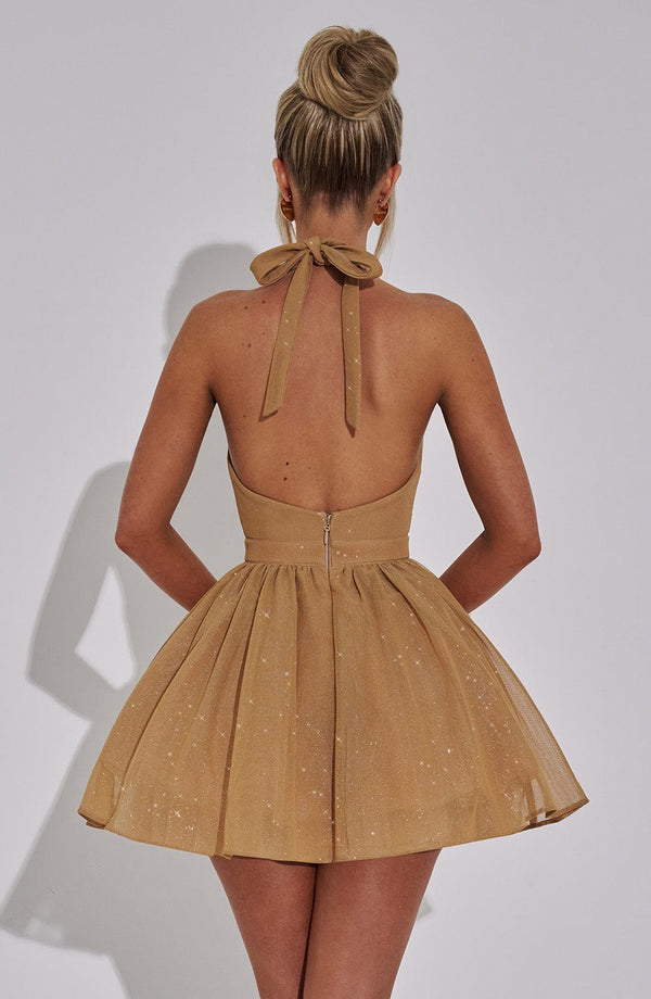 Elara | Women&