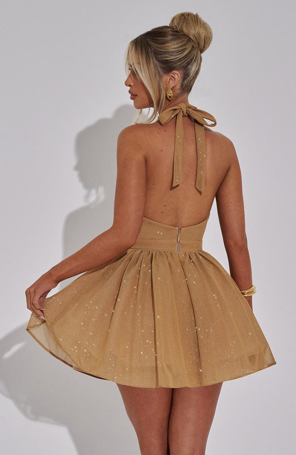 Elara | Women&