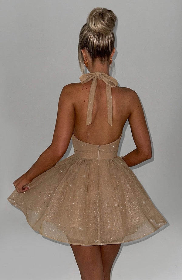 Elara | Women&