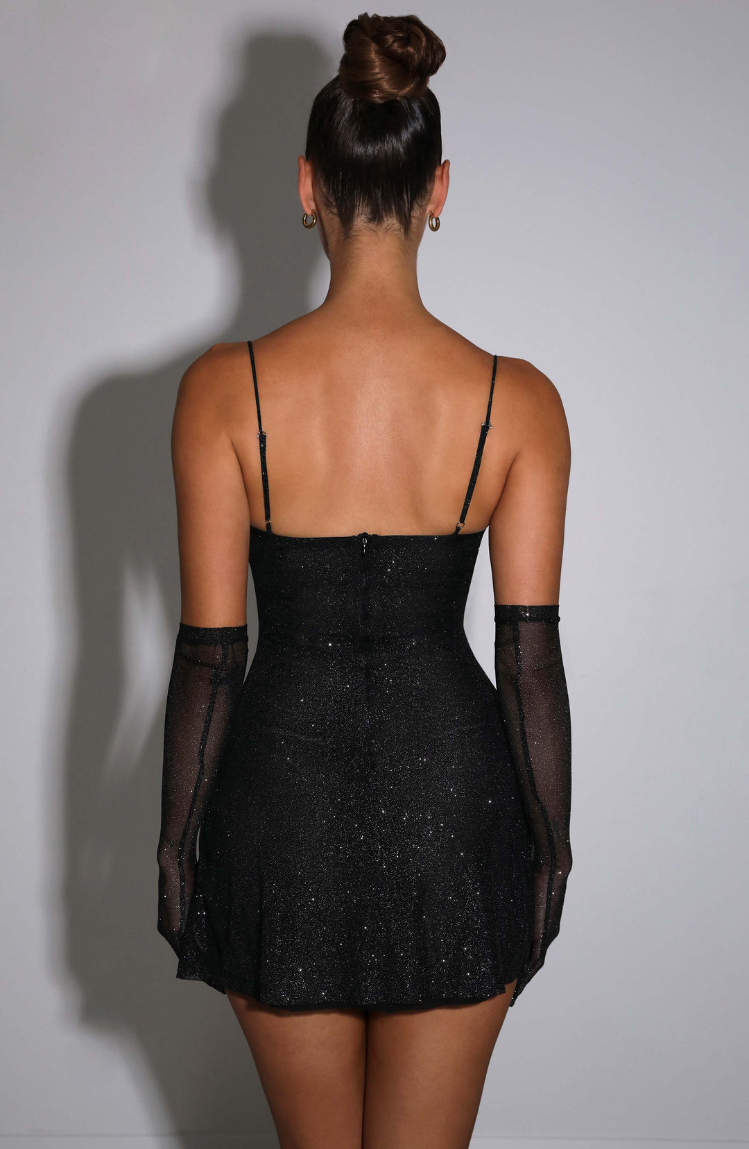 Emma | Women&