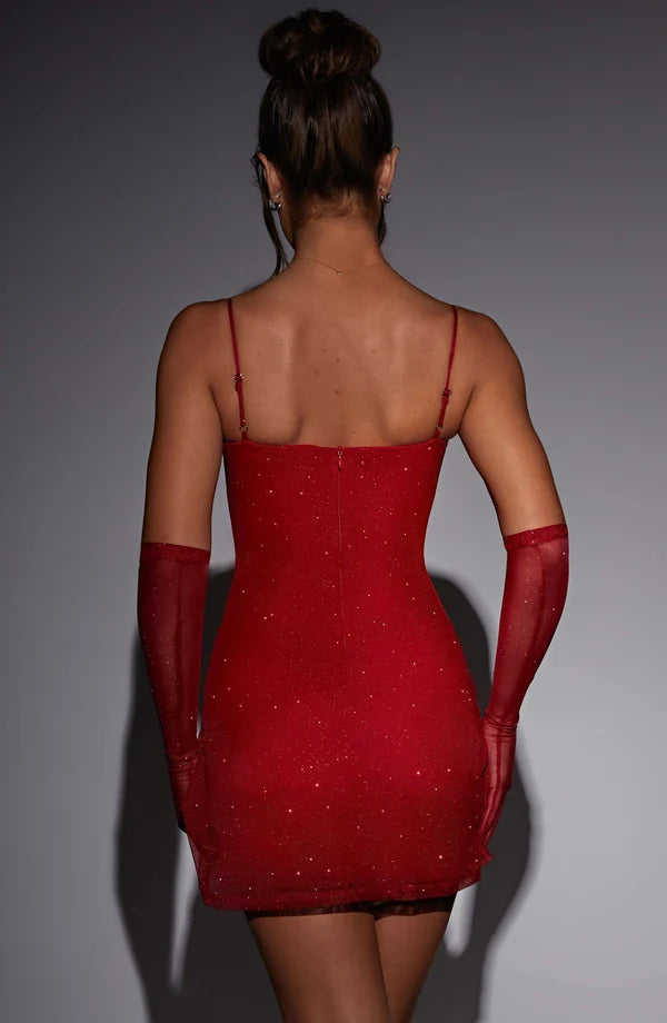Emma | Women&