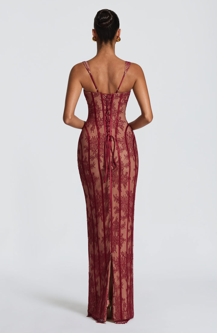 Celeste | Women&