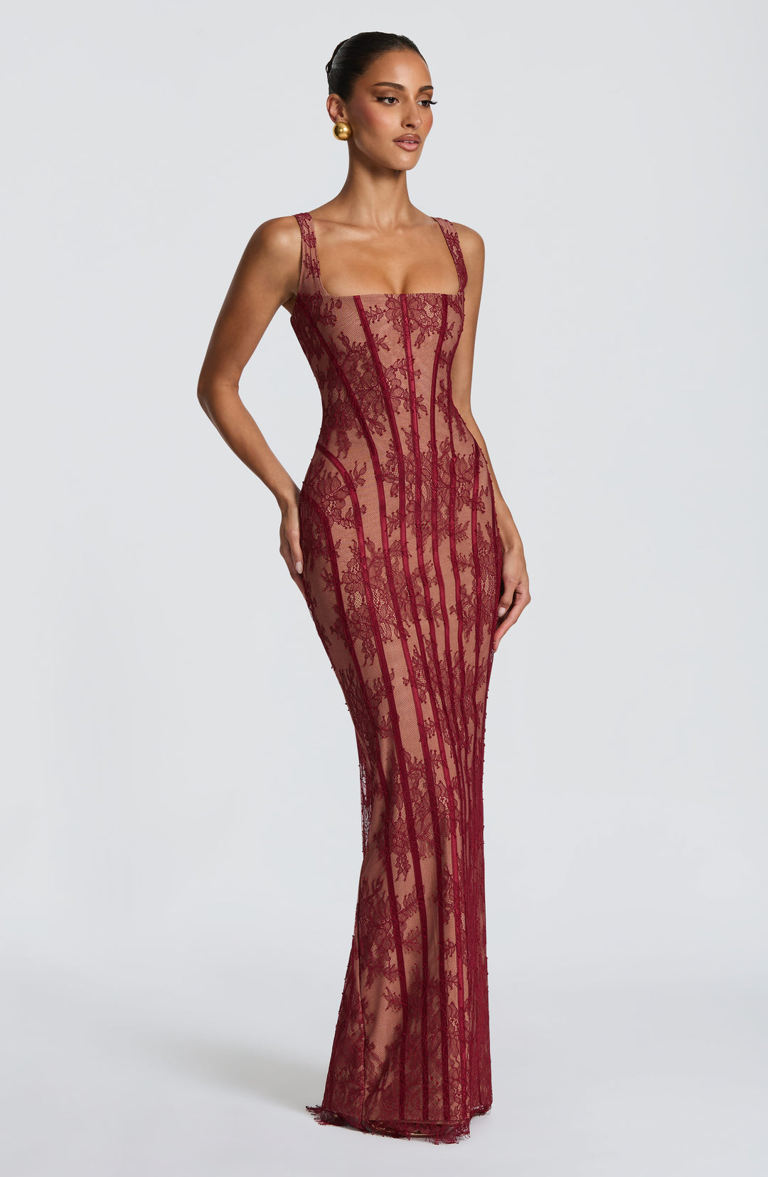 Celeste | Women&